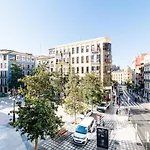 Precioso Apartamento En El Centro De Granada.